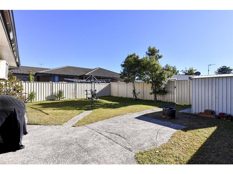 63  Ridge Street, Ettalong Beach NSW 2257
