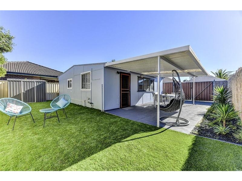 63  Ridge Street, Ettalong Beach NSW 2257