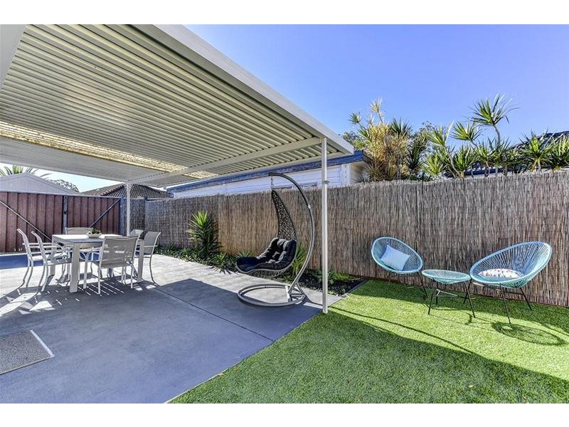 63  Ridge Street, Ettalong Beach NSW 2257