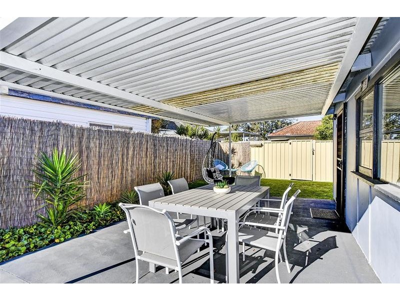 63  Ridge Street, Ettalong Beach NSW 2257