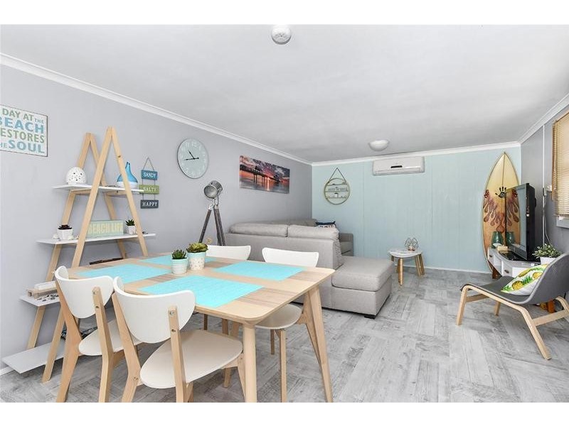 63  Ridge Street, Ettalong Beach NSW 2257