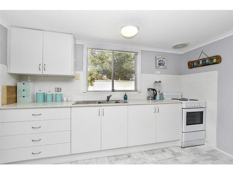 63  Ridge Street, Ettalong Beach NSW 2257