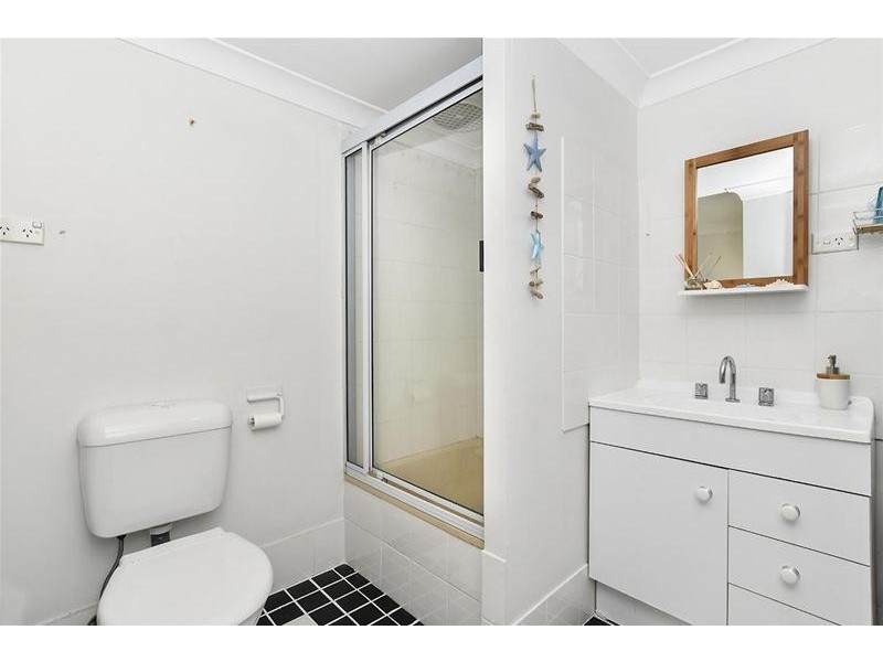 63  Ridge Street, Ettalong Beach NSW 2257