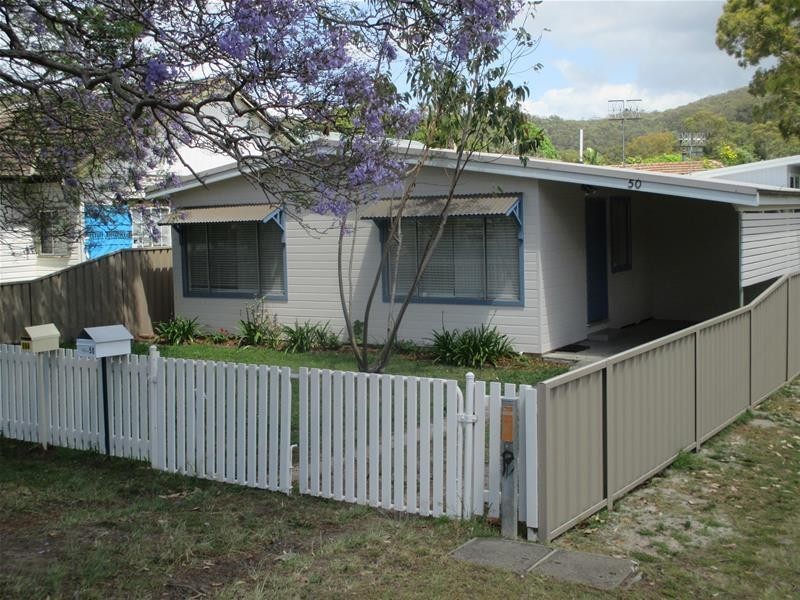 50/ Kallaroo Road, Umina Beach NSW 2257