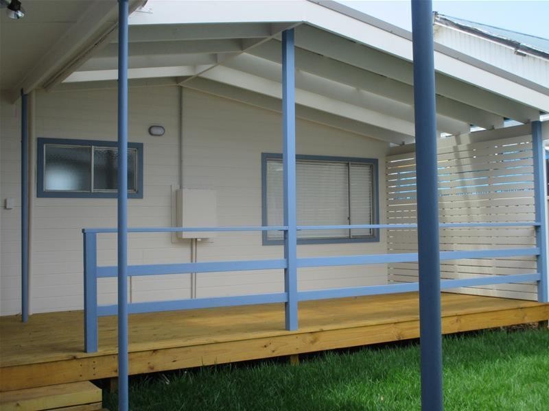 50/ Kallaroo Road, Umina Beach NSW 2257