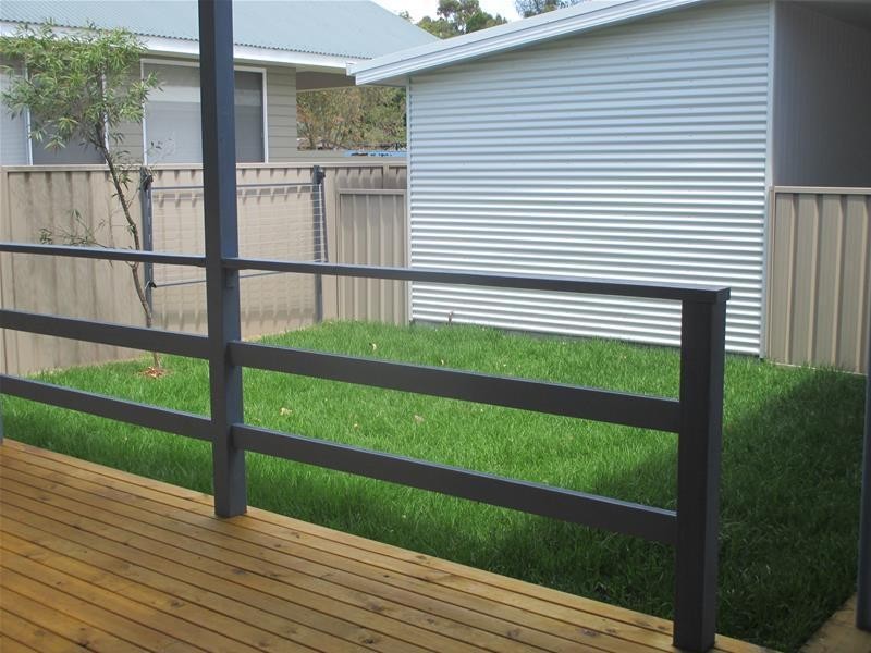 50/ Kallaroo Road, Umina Beach NSW 2257