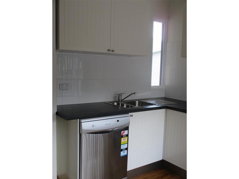 50/ Kallaroo Road, Umina Beach NSW 2257