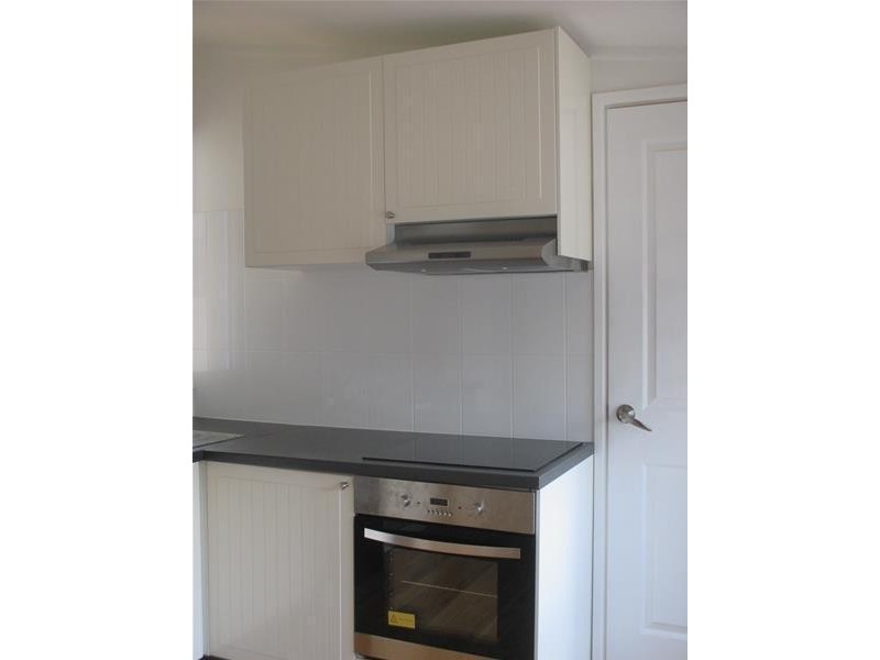 50/ Kallaroo Road, Umina Beach NSW 2257