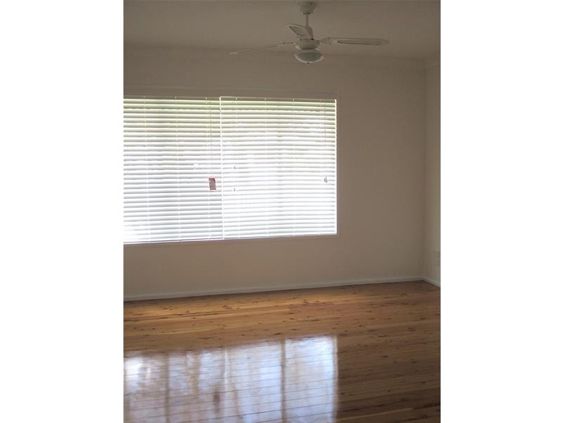 50/ Kallaroo Road, Umina Beach NSW 2257