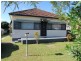 16 Murray Street, Booker Bay NSW 2257