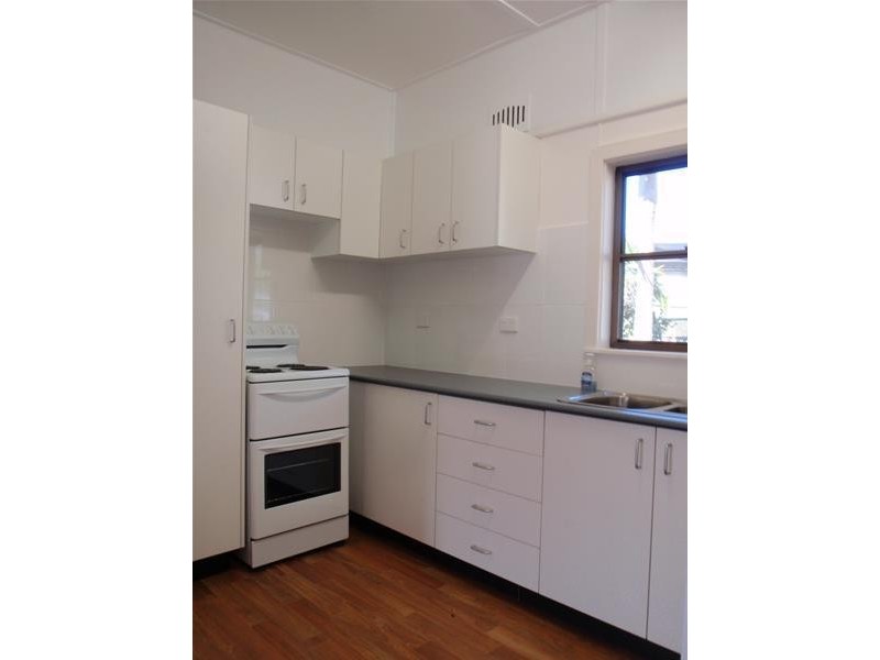 16 Murray Street, Booker Bay NSW 2257