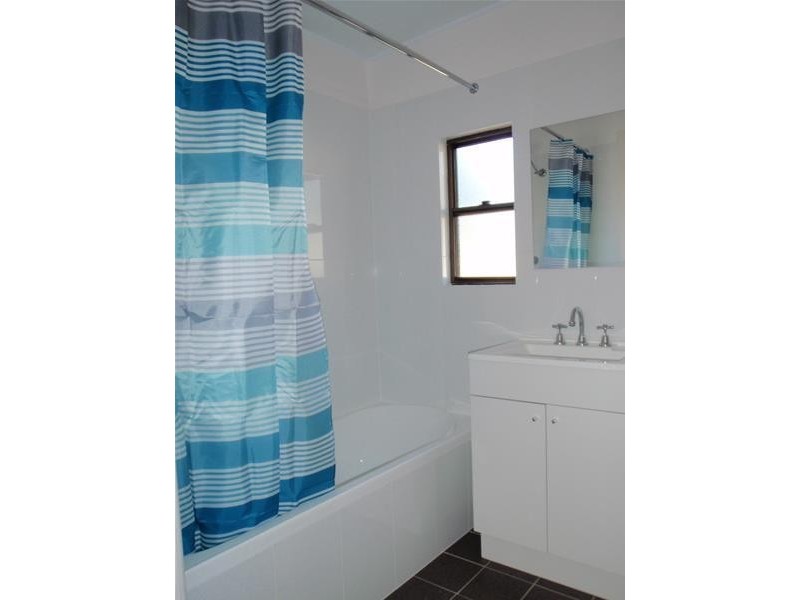 16 Murray Street, Booker Bay NSW 2257