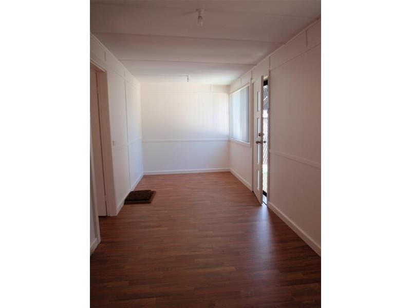 16 Murray Street, Booker Bay NSW 2257