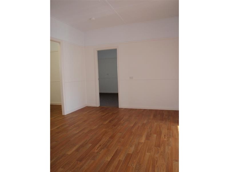 16 Murray Street, Booker Bay NSW 2257