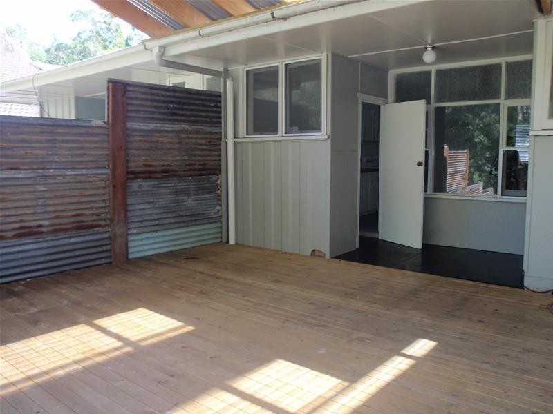 2/5 Etta Road, Umina Beach NSW 2257