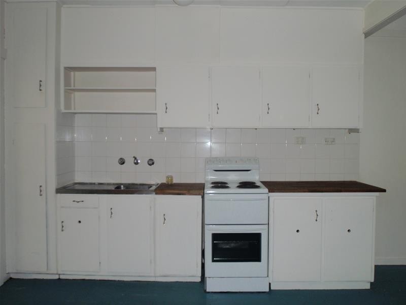 2/5 Etta Road, Umina Beach NSW 2257