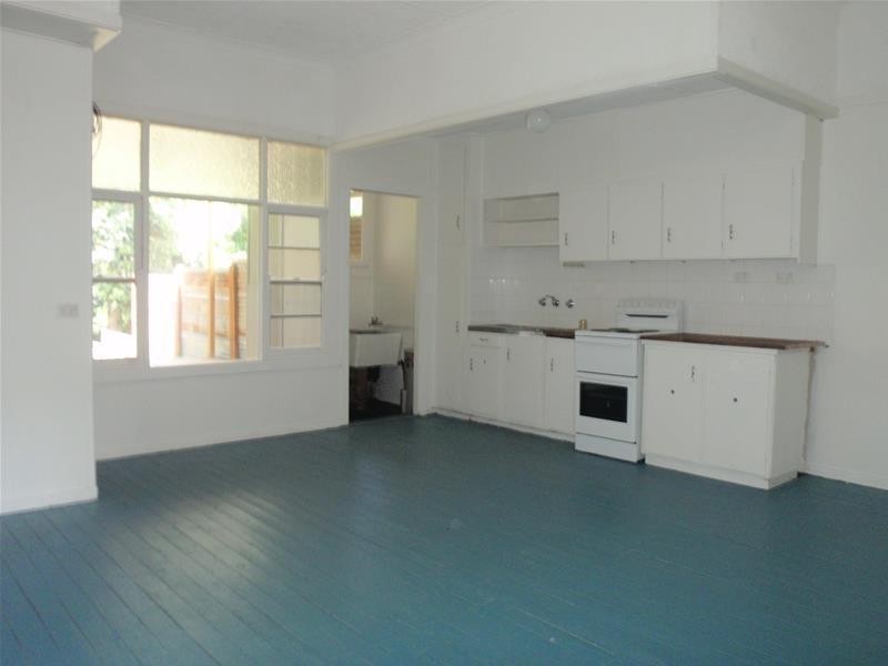 2/5 Etta Road, Umina Beach NSW 2257