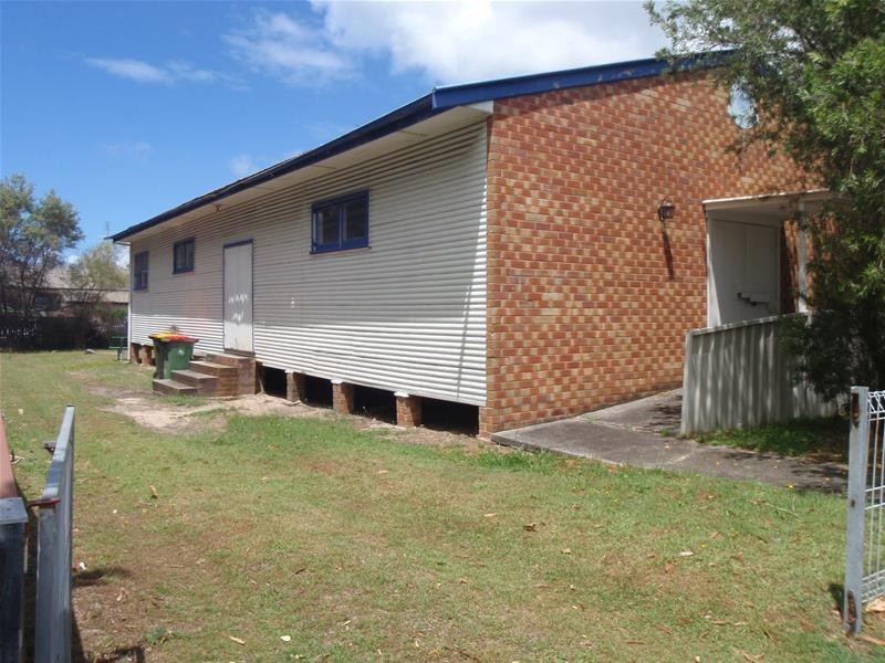 374 Ocean View Road, Ettalong Beach NSW 2257