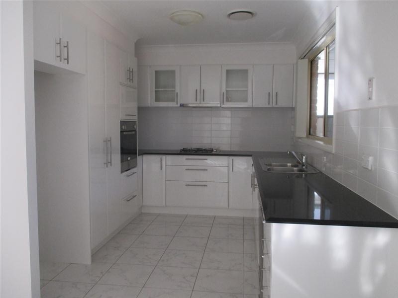 4/57-59  Kourung Street, Ettalong Beach NSW 2257