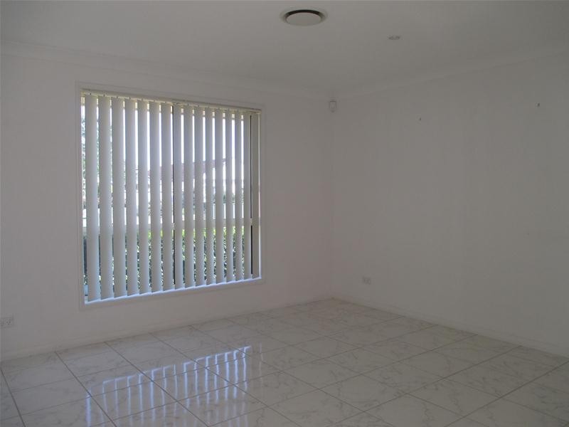 4/57-59  Kourung Street, Ettalong Beach NSW 2257