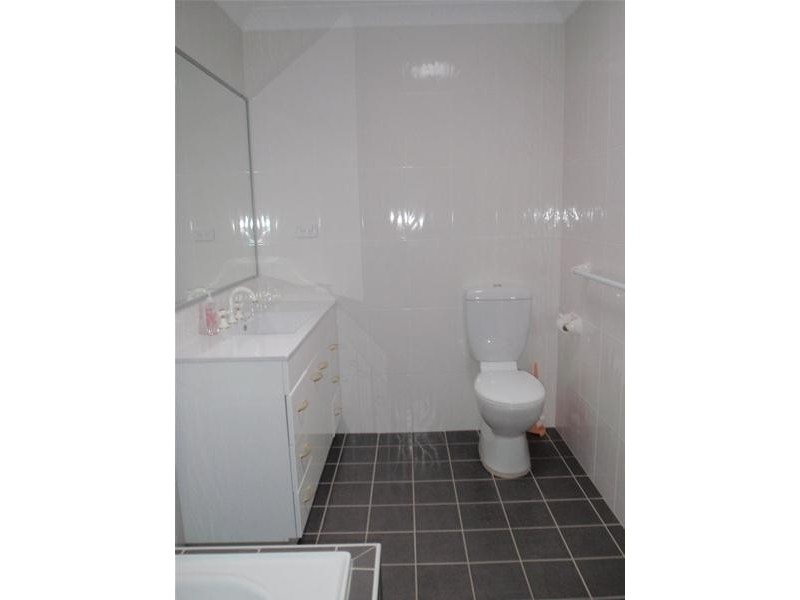 4/57-59  Kourung Street, Ettalong Beach NSW 2257