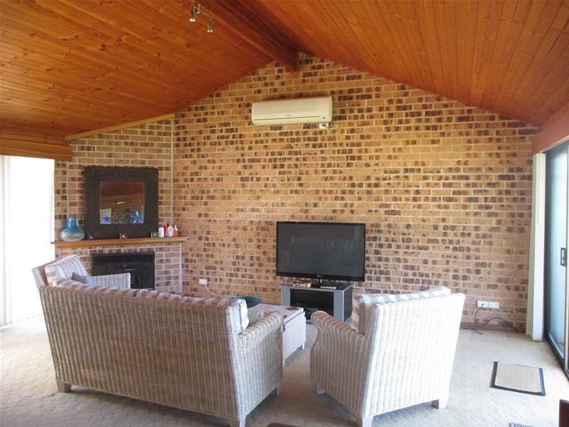 334 Booker Bay Road, Booker Bay NSW 2257