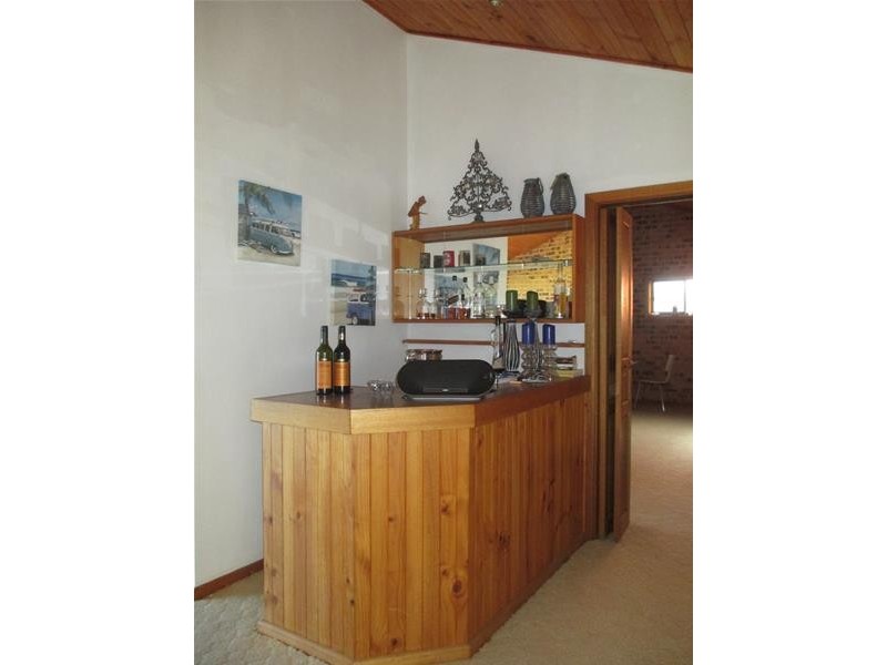 334 Booker Bay Road, Booker Bay NSW 2257