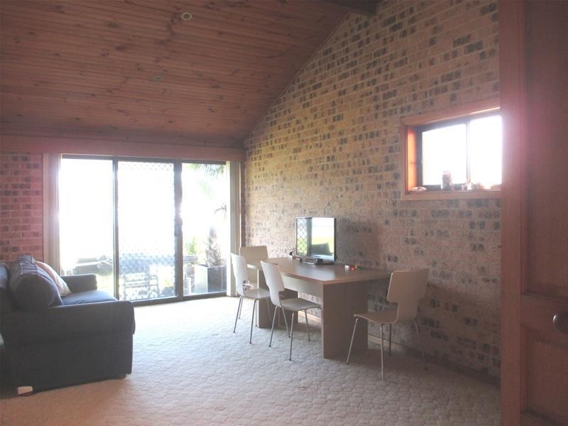 334 Booker Bay Road, Booker Bay NSW 2257