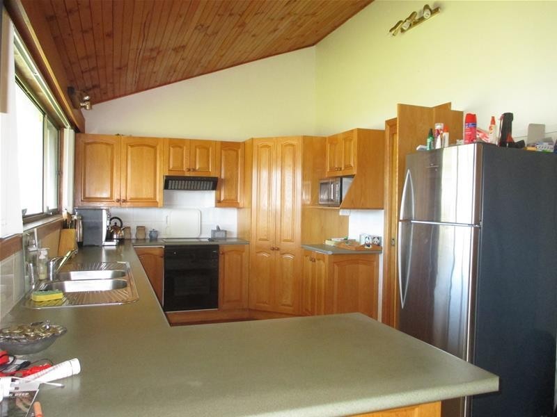 334 Booker Bay Road, Booker Bay NSW 2257