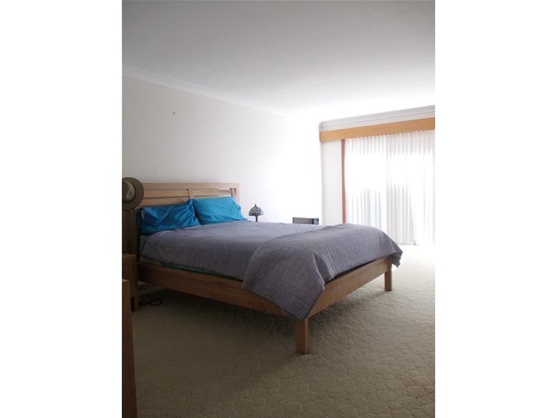 334 Booker Bay Road, Booker Bay NSW 2257