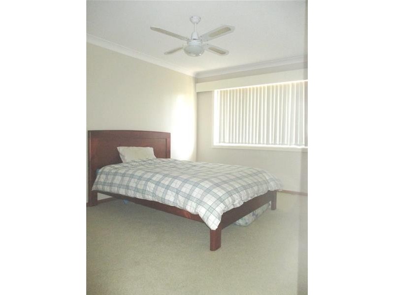 334 Booker Bay Road, Booker Bay NSW 2257