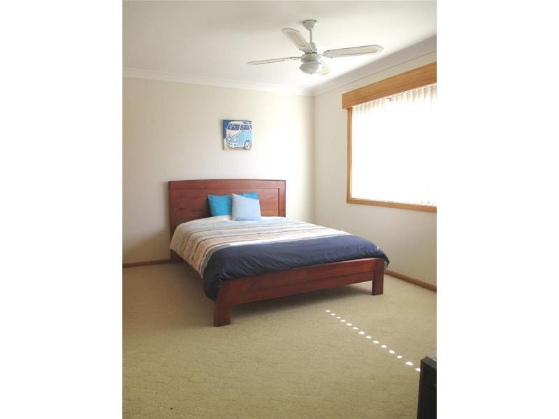 334 Booker Bay Road, Booker Bay NSW 2257