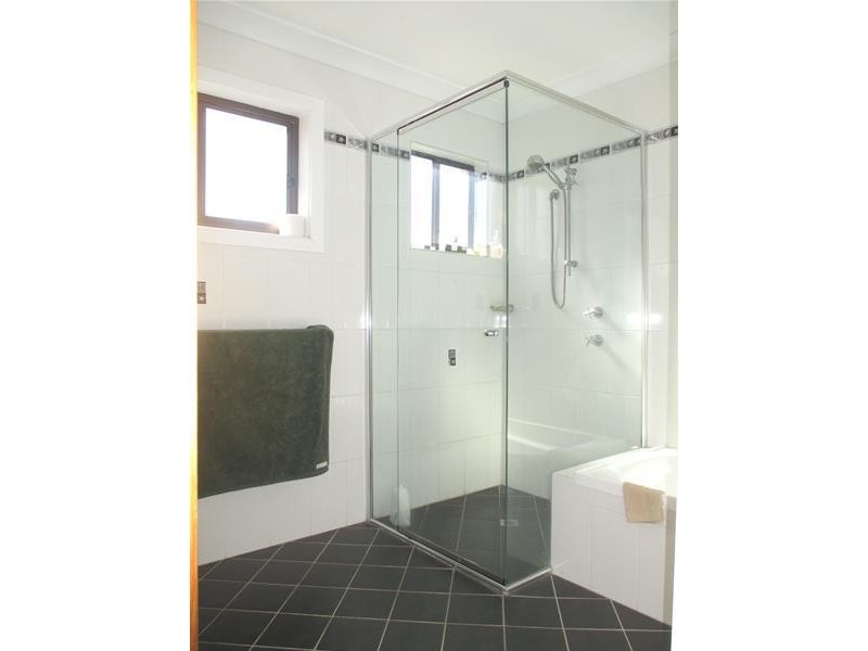 334 Booker Bay Road, Booker Bay NSW 2257