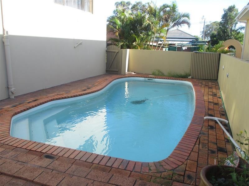 334 Booker Bay Road, Booker Bay NSW 2257