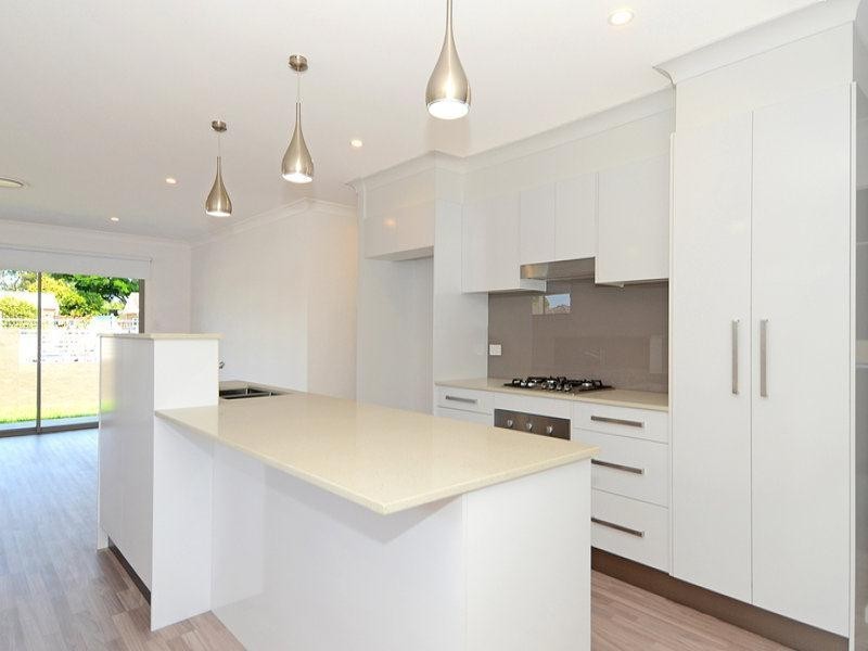 1/5 Piper Street, Woy Woy NSW 2256