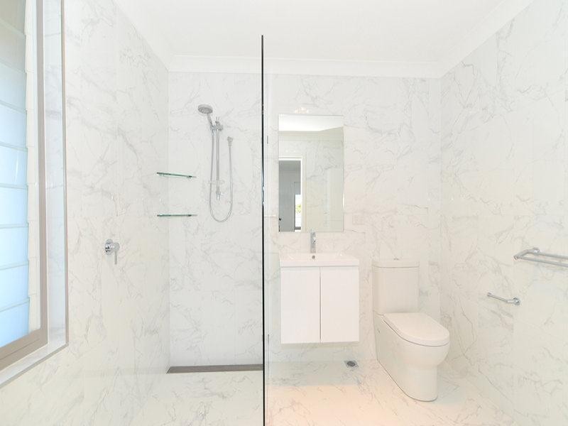 1/5 Piper Street, Woy Woy NSW 2256