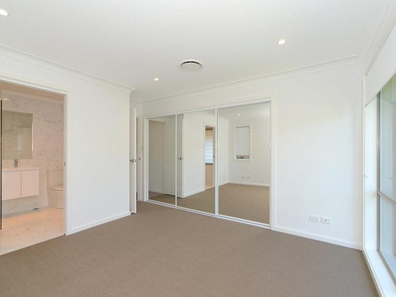 1/5 Piper Street, Woy Woy NSW 2256