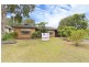 34 Lovell Road, Umina Beach NSW 2257