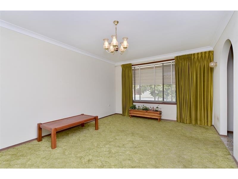 34 Lovell Road, Umina Beach NSW 2257