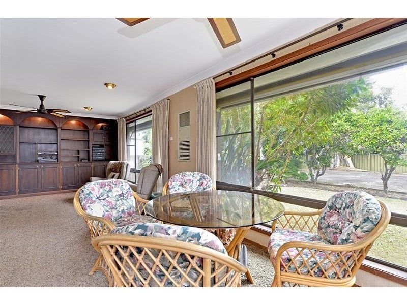 34 Lovell Road, Umina Beach NSW 2257