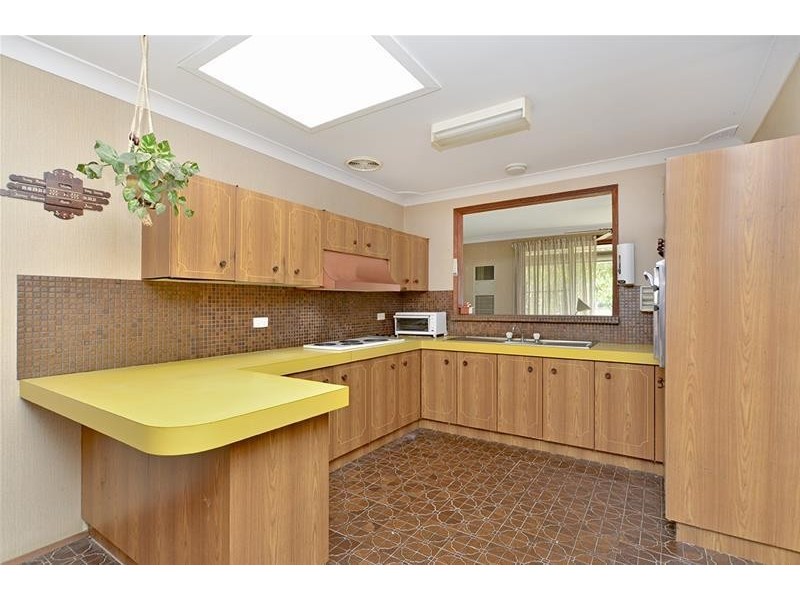 34 Lovell Road, Umina Beach NSW 2257