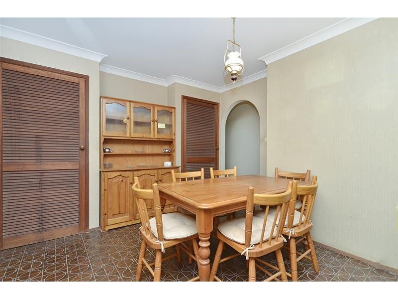 34 Lovell Road, Umina Beach NSW 2257