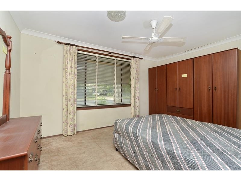 34 Lovell Road, Umina Beach NSW 2257