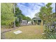34 Lovell Road, Umina Beach NSW 2257