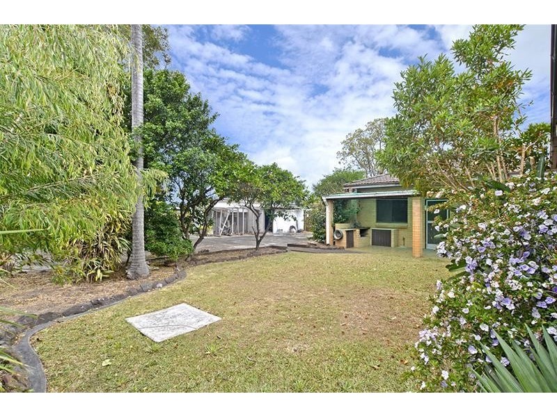 34 Lovell Road, Umina Beach NSW 2257