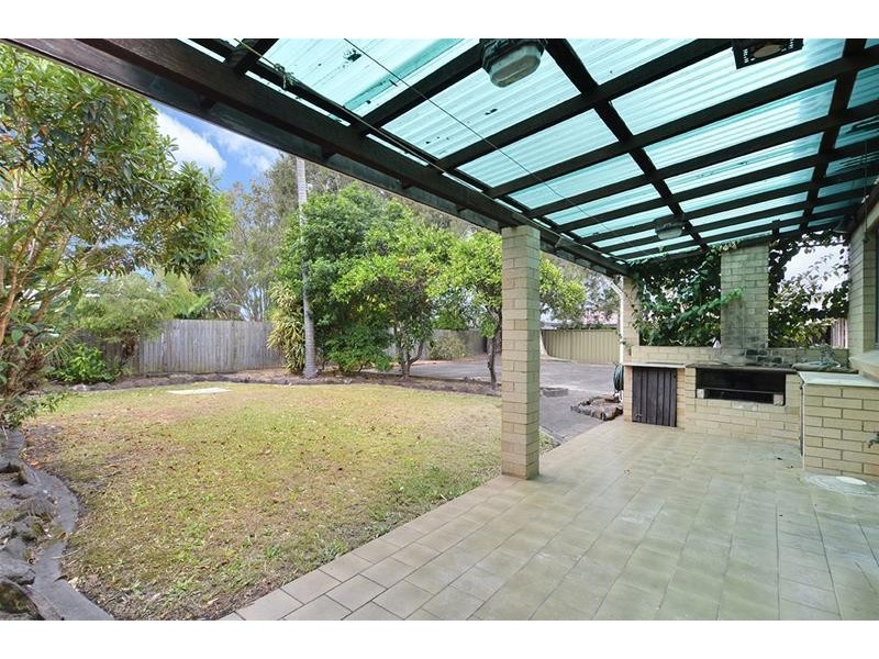 34 Lovell Road, Umina Beach NSW 2257