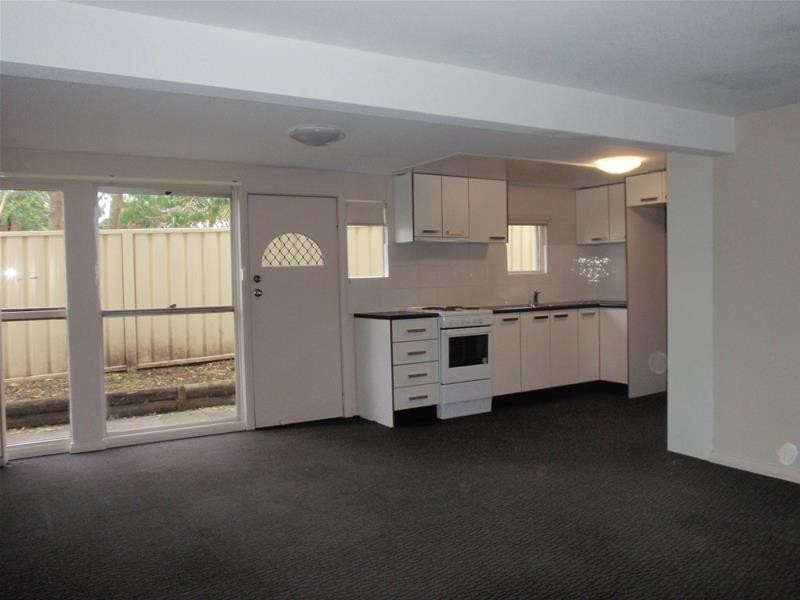 2/8 Village Road, Saratoga NSW 2251