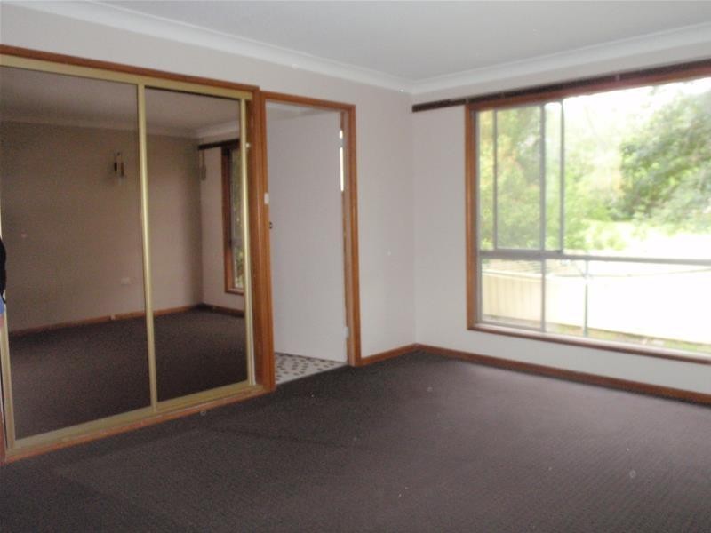 2/8 Village Road, Saratoga NSW 2251