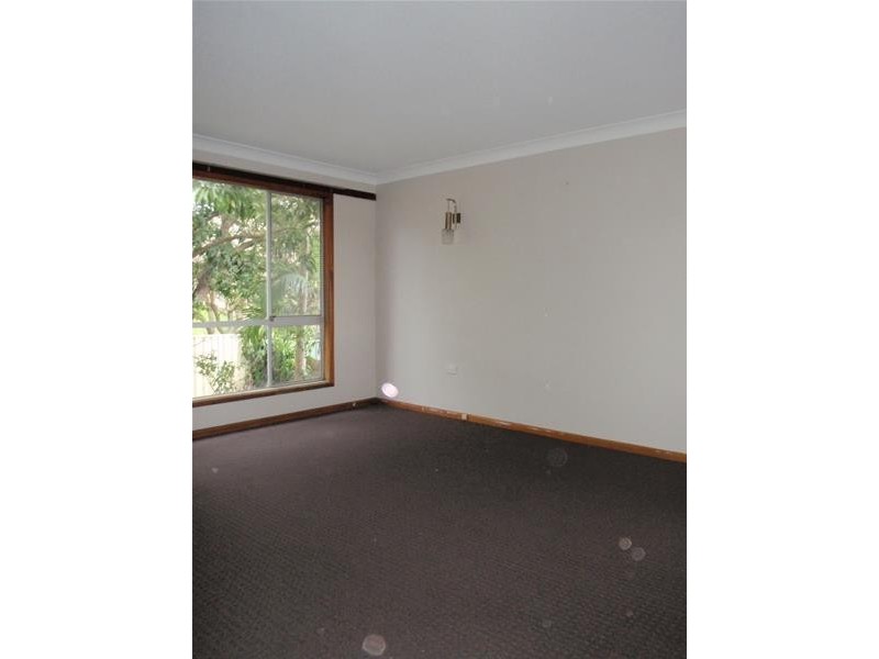 2/8 Village Road, Saratoga NSW 2251