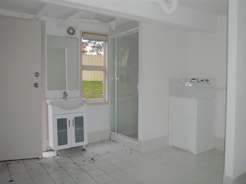 2/8 Village Road, Saratoga NSW 2251